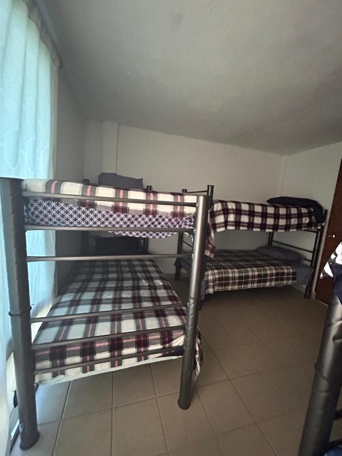 Casa Machtiani Otel Xicotepec de Juarez Dış mekan fotoğraf